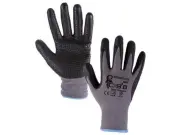 354024-cn-3410-003-710-07 az 10